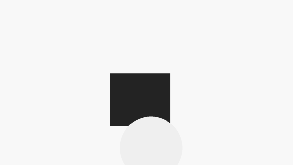 imageShape-69dfb848a92be2.10878398.png
